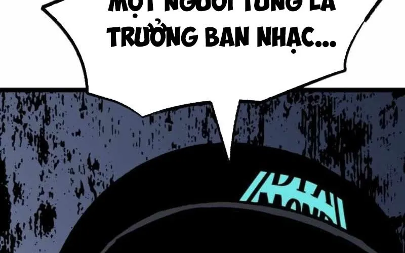 Sự Bí Ẩn Của Học Sinh Chuyển Trường Chap 24 - Next Chap 25