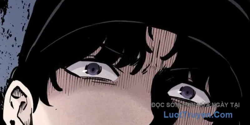 Sự Bí Ẩn Của Học Sinh Chuyển Trường Chap 24 - Next Chap 25