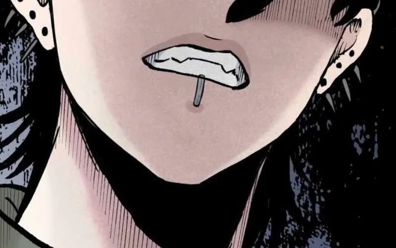 Sự Bí Ẩn Của Học Sinh Chuyển Trường Chap 24 - Next Chap 25