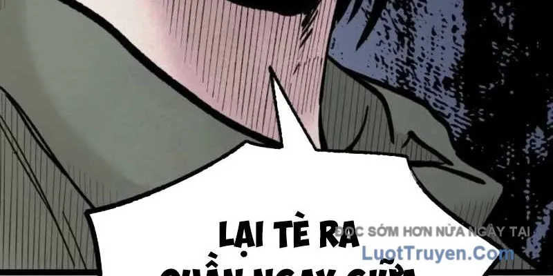 Sự Bí Ẩn Của Học Sinh Chuyển Trường Chap 24 - Next Chap 25