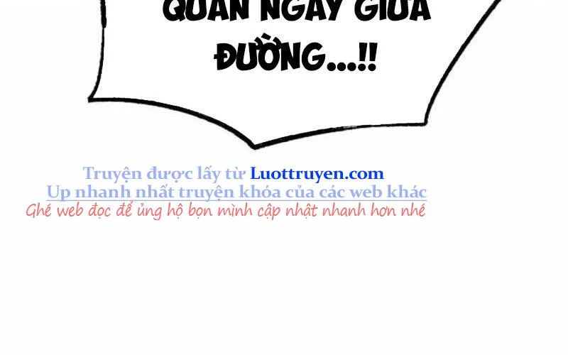 Sự Bí Ẩn Của Học Sinh Chuyển Trường Chap 24 - Next Chap 25