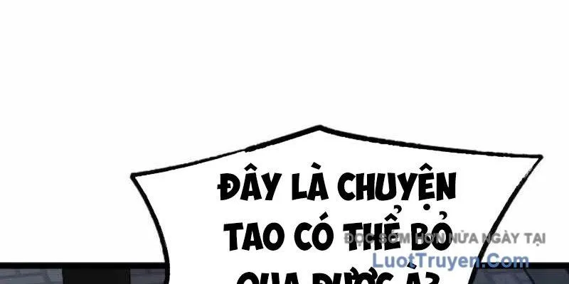 Sự Bí Ẩn Của Học Sinh Chuyển Trường Chap 24 - Next Chap 25