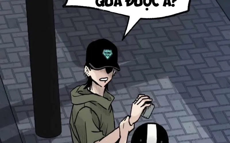 Sự Bí Ẩn Của Học Sinh Chuyển Trường Chap 24 - Next Chap 25