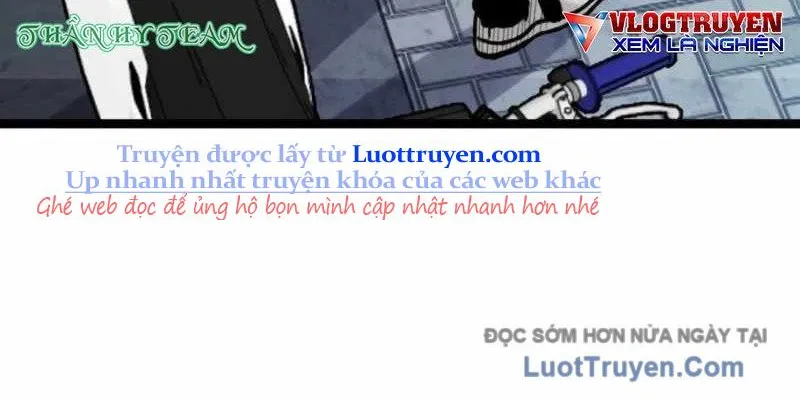 Sự Bí Ẩn Của Học Sinh Chuyển Trường Chap 24 - Next Chap 25