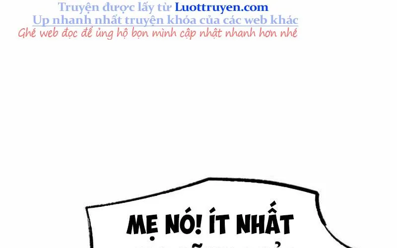 Sự Bí Ẩn Của Học Sinh Chuyển Trường Chap 24 - Next Chap 25