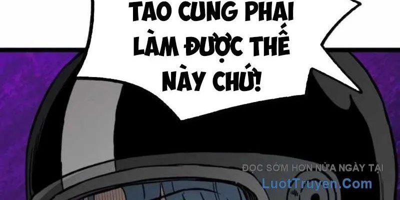 Sự Bí Ẩn Của Học Sinh Chuyển Trường Chap 24 - Next Chap 25