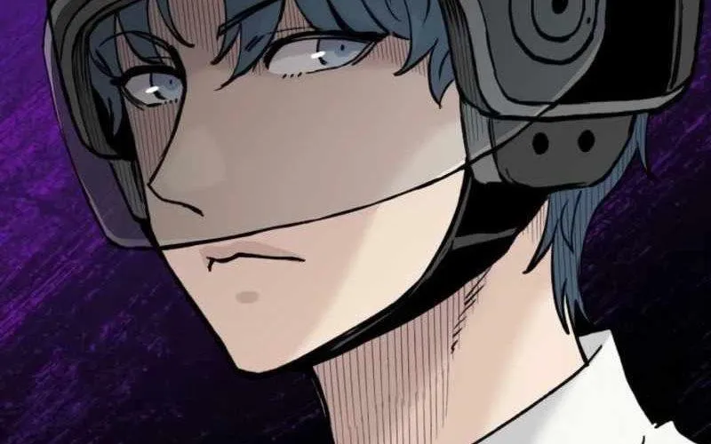 Sự Bí Ẩn Của Học Sinh Chuyển Trường Chap 24 - Next Chap 25