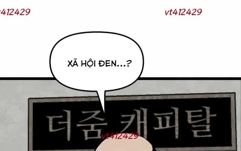 Sự Bí Ẩn Của Học Sinh Chuyển Trường Chap 24 - Next Chap 25