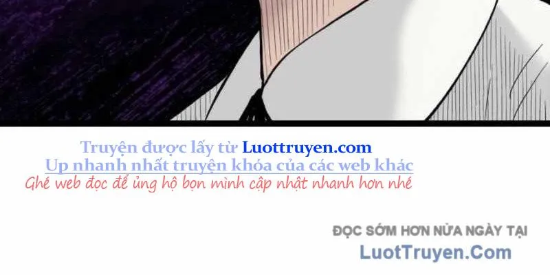 Sự Bí Ẩn Của Học Sinh Chuyển Trường Chap 24 - Next Chap 25