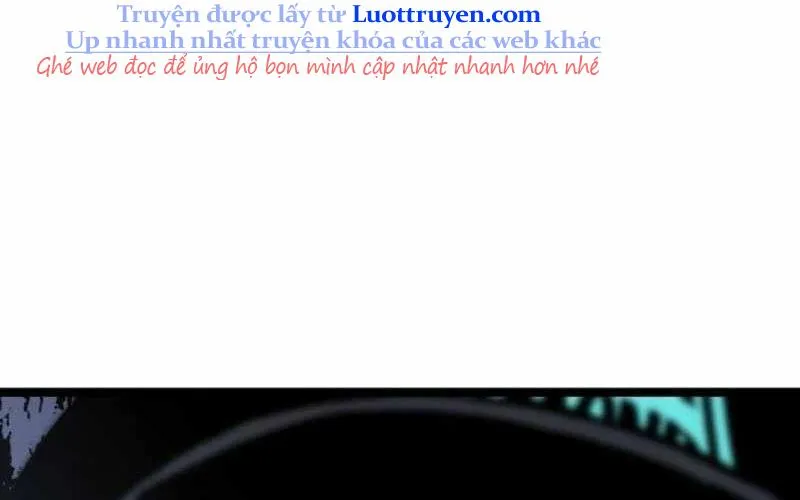 Sự Bí Ẩn Của Học Sinh Chuyển Trường Chap 24 - Next Chap 25