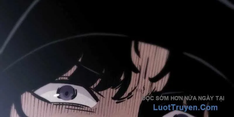 Sự Bí Ẩn Của Học Sinh Chuyển Trường Chap 24 - Next Chap 25