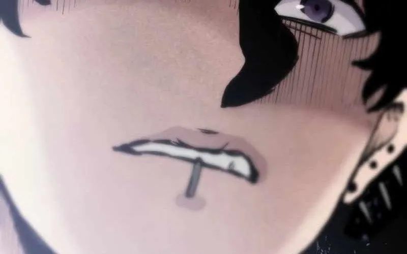 Sự Bí Ẩn Của Học Sinh Chuyển Trường Chap 24 - Next Chap 25