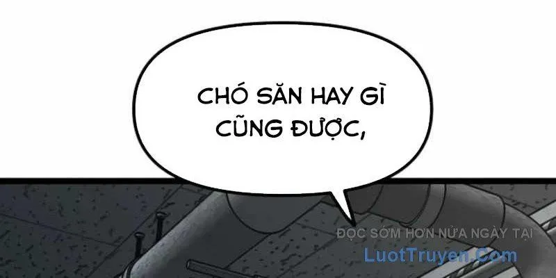 Sự Bí Ẩn Của Học Sinh Chuyển Trường Chap 24 - Next Chap 25