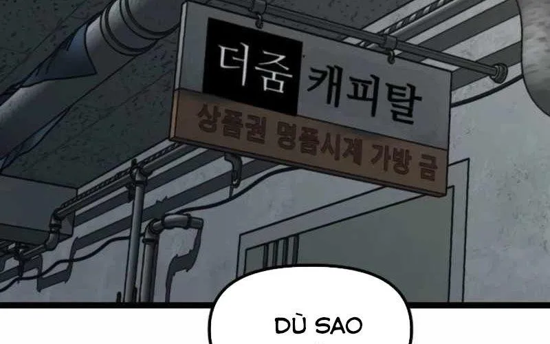 Sự Bí Ẩn Của Học Sinh Chuyển Trường Chap 24 - Next Chap 25