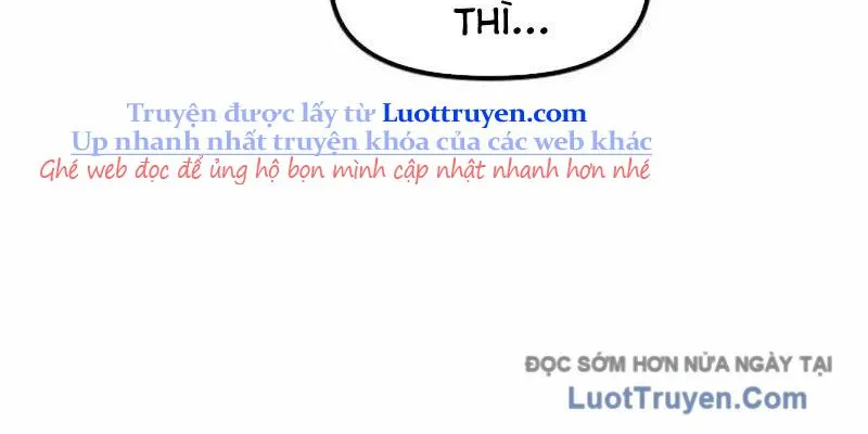 Sự Bí Ẩn Của Học Sinh Chuyển Trường Chap 24 - Next Chap 25