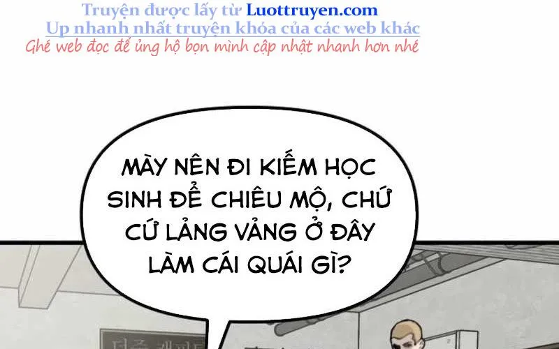 Sự Bí Ẩn Của Học Sinh Chuyển Trường Chap 24 - Next Chap 25