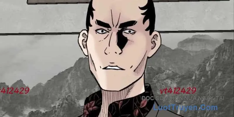 Sự Bí Ẩn Của Học Sinh Chuyển Trường Chap 24 - Next Chap 25