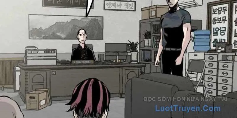 Sự Bí Ẩn Của Học Sinh Chuyển Trường Chap 24 - Next Chap 25