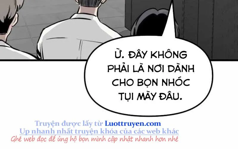Sự Bí Ẩn Của Học Sinh Chuyển Trường Chap 24 - Next Chap 25