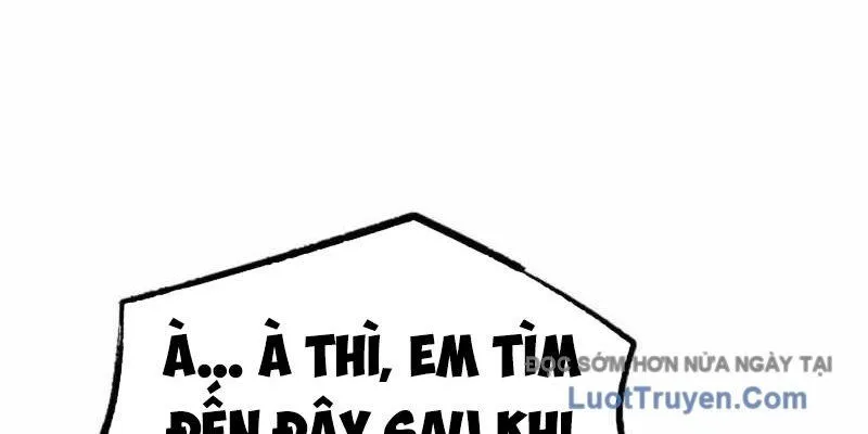 Sự Bí Ẩn Của Học Sinh Chuyển Trường Chap 24 - Next Chap 25