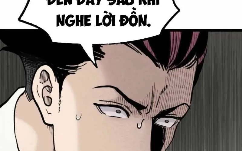 Sự Bí Ẩn Của Học Sinh Chuyển Trường Chap 24 - Next Chap 25