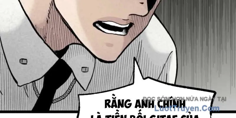 Sự Bí Ẩn Của Học Sinh Chuyển Trường Chap 24 - Next Chap 25