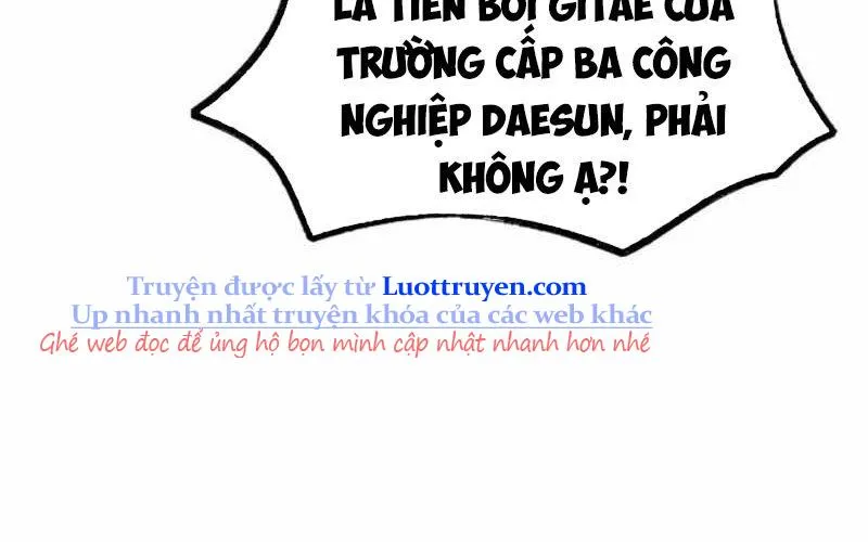 Sự Bí Ẩn Của Học Sinh Chuyển Trường Chap 24 - Next Chap 25