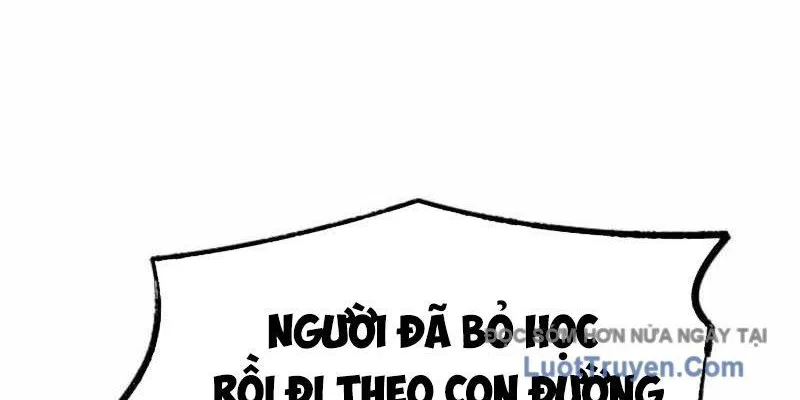 Sự Bí Ẩn Của Học Sinh Chuyển Trường Chap 24 - Next Chap 25