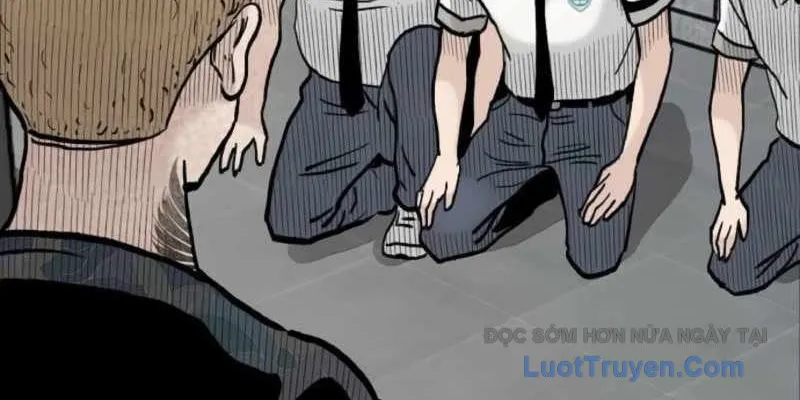 Sự Bí Ẩn Của Học Sinh Chuyển Trường Chap 24 - Next Chap 25