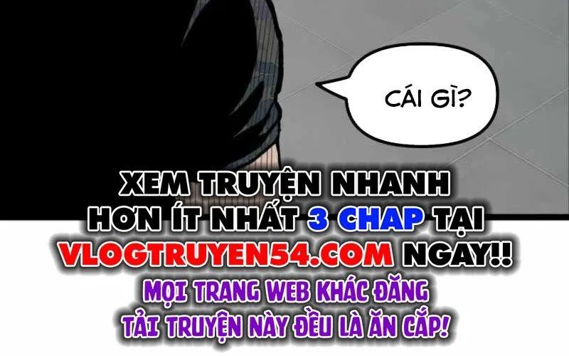Sự Bí Ẩn Của Học Sinh Chuyển Trường Chap 24 - Next Chap 25