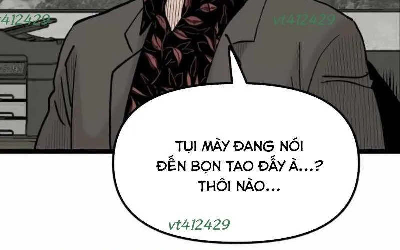 Sự Bí Ẩn Của Học Sinh Chuyển Trường Chap 24 - Next Chap 25