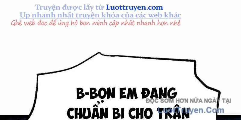 Sự Bí Ẩn Của Học Sinh Chuyển Trường Chap 24 - Next Chap 25