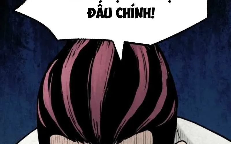 Sự Bí Ẩn Của Học Sinh Chuyển Trường Chap 24 - Next Chap 25