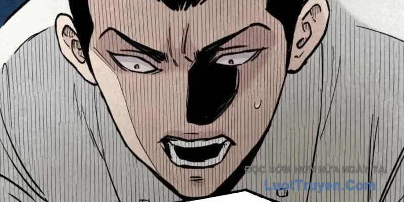 Sự Bí Ẩn Của Học Sinh Chuyển Trường Chap 24 - Next Chap 25