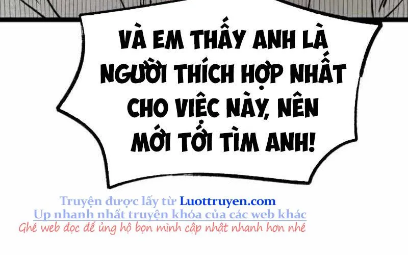 Sự Bí Ẩn Của Học Sinh Chuyển Trường Chap 24 - Next Chap 25