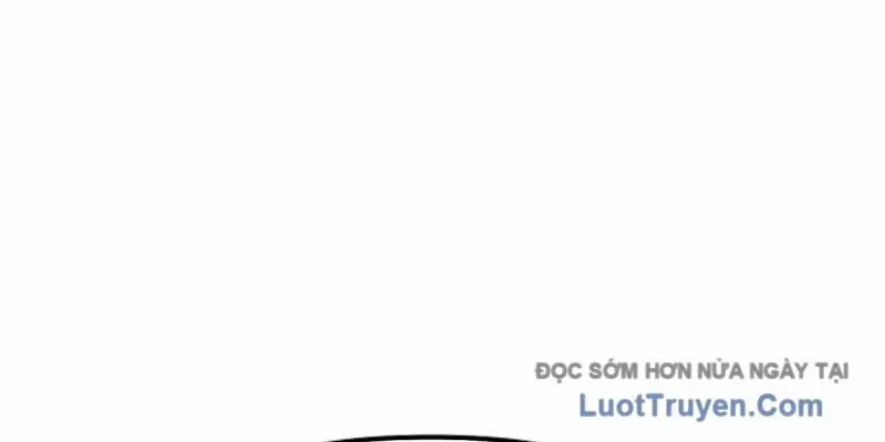 Sự Bí Ẩn Của Học Sinh Chuyển Trường Chap 24 - Next Chap 25