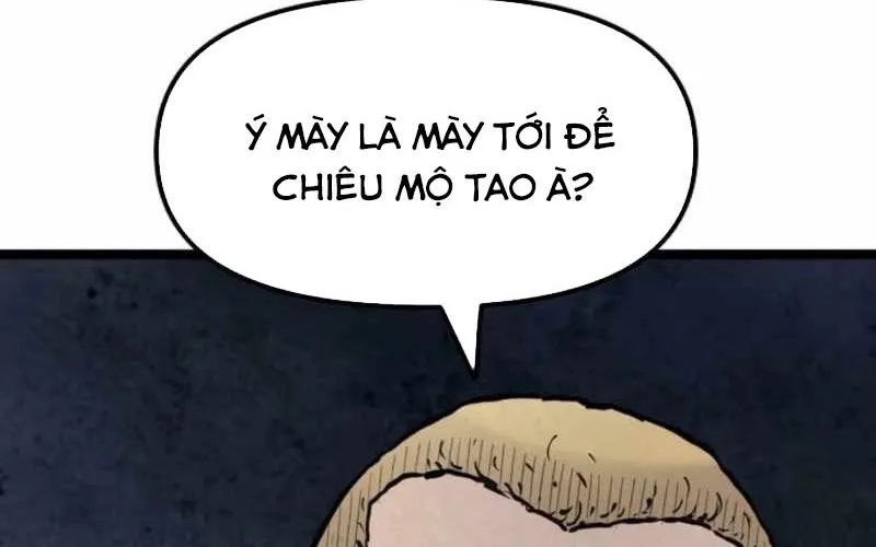 Sự Bí Ẩn Của Học Sinh Chuyển Trường Chap 24 - Next Chap 25