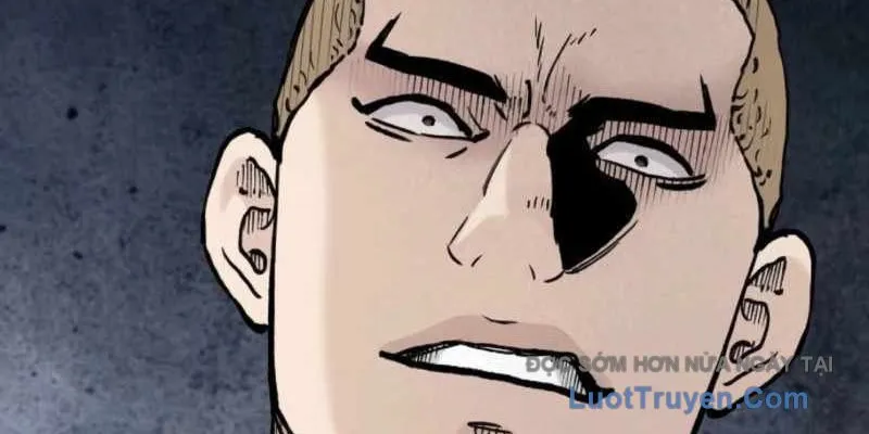 Sự Bí Ẩn Của Học Sinh Chuyển Trường Chap 24 - Next Chap 25