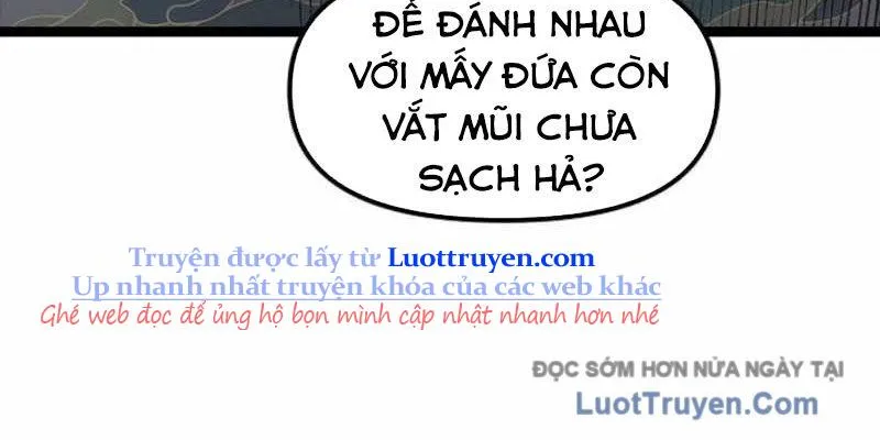 Sự Bí Ẩn Của Học Sinh Chuyển Trường Chap 24 - Next Chap 25