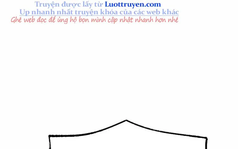 Sự Bí Ẩn Của Học Sinh Chuyển Trường Chap 24 - Next Chap 25