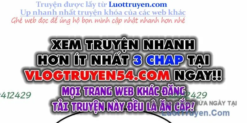 Sự Bí Ẩn Của Học Sinh Chuyển Trường Chap 24 - Next Chap 25
