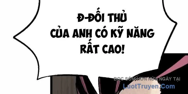 Sự Bí Ẩn Của Học Sinh Chuyển Trường Chap 24 - Next Chap 25