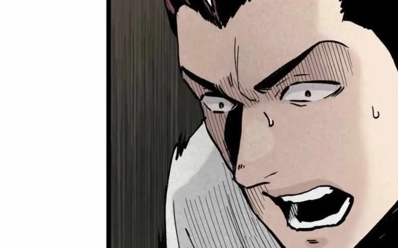 Sự Bí Ẩn Của Học Sinh Chuyển Trường Chap 24 - Next Chap 25