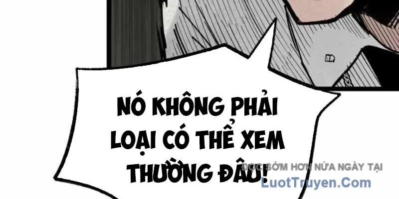 Sự Bí Ẩn Của Học Sinh Chuyển Trường Chap 24 - Next Chap 25