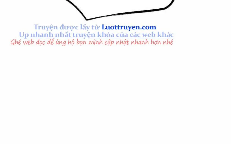 Sự Bí Ẩn Của Học Sinh Chuyển Trường Chap 24 - Next Chap 25