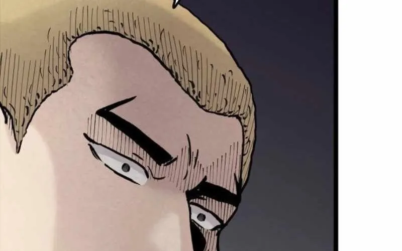 Sự Bí Ẩn Của Học Sinh Chuyển Trường Chap 24 - Next Chap 25