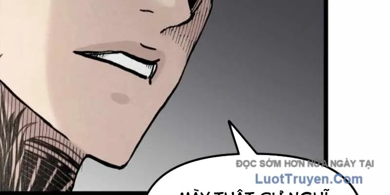 Sự Bí Ẩn Của Học Sinh Chuyển Trường Chap 24 - Next Chap 25