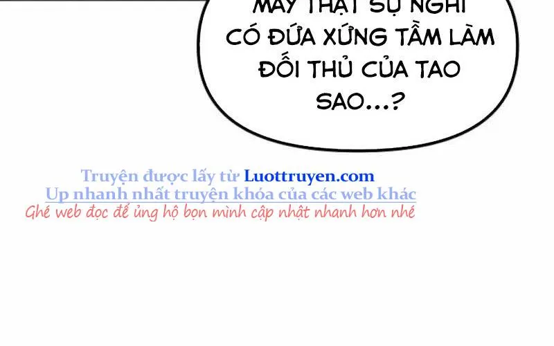 Sự Bí Ẩn Của Học Sinh Chuyển Trường Chap 24 - Next Chap 25
