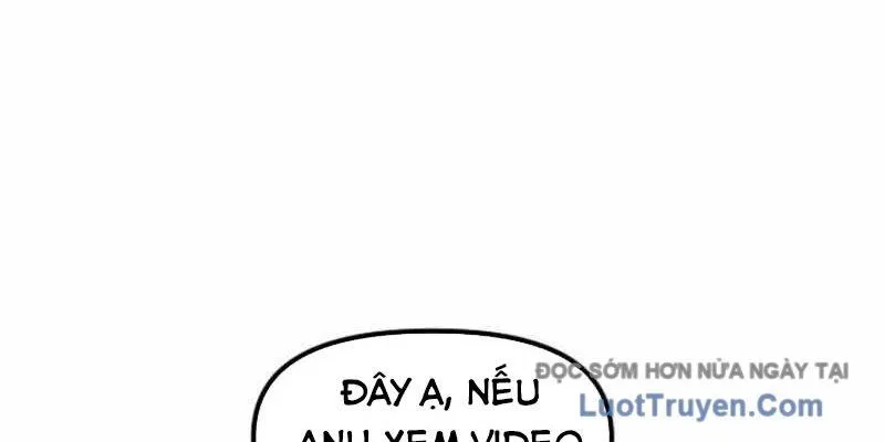 Sự Bí Ẩn Của Học Sinh Chuyển Trường Chap 24 - Next Chap 25