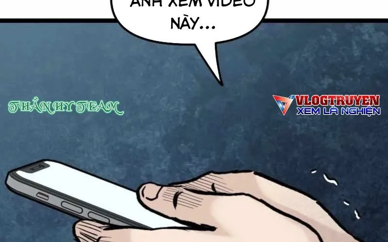 Sự Bí Ẩn Của Học Sinh Chuyển Trường Chap 24 - Next Chap 25